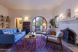 2422 1st Street - Photo 5