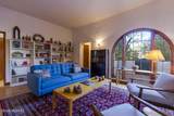 2422 1st Street - Photo 7
