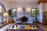 2422 1st Street - Photo 9