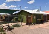 113 Frontage Road - Photo 1