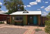 113 Frontage Road - Photo 2