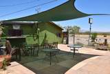 113 Frontage Road - Photo 3