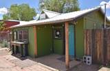 113 Frontage Road - Photo 4