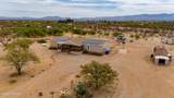 4285 La Donna Lane - Photo 1