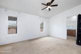 4285 La Donna Lane - Photo 10