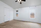 4285 La Donna Lane - Photo 11