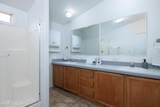4285 La Donna Lane - Photo 12
