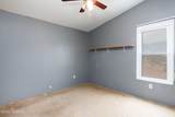 4285 La Donna Lane - Photo 13