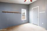4285 La Donna Lane - Photo 14