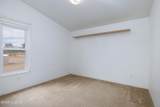 4285 La Donna Lane - Photo 15