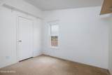4285 La Donna Lane - Photo 16