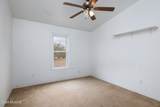 4285 La Donna Lane - Photo 17