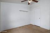 4285 La Donna Lane - Photo 18