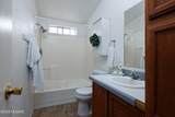 4285 La Donna Lane - Photo 19