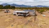 4285 La Donna Lane - Photo 2
