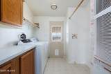 4285 La Donna Lane - Photo 20