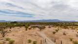 4285 La Donna Lane - Photo 21