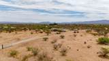 4285 La Donna Lane - Photo 22