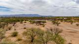 4285 La Donna Lane - Photo 23