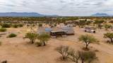 4285 La Donna Lane - Photo 24