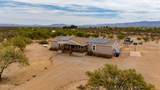 4285 La Donna Lane - Photo 25