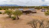 4285 La Donna Lane - Photo 26