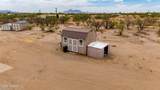 4285 La Donna Lane - Photo 27