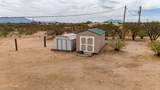 4285 La Donna Lane - Photo 28
