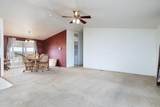 4285 La Donna Lane - Photo 3