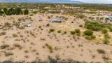 4285 La Donna Lane - Photo 30
