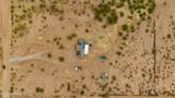 4285 La Donna Lane - Photo 31