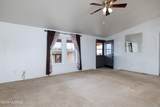 4285 La Donna Lane - Photo 4