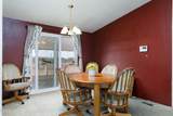4285 La Donna Lane - Photo 5