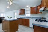 4285 La Donna Lane - Photo 6