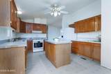 4285 La Donna Lane - Photo 7