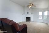 4285 La Donna Lane - Photo 8
