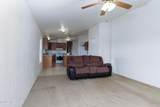 4285 La Donna Lane - Photo 9