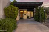 418 Calle De Las Profetas - Photo 1