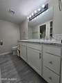 1620 Wilmot Road - Photo 13