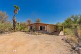 15415 Columbus Boulevard - Photo 1