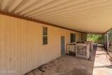 15415 Columbus Boulevard - Photo 10