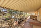 15415 Columbus Boulevard - Photo 11