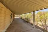 15415 Columbus Boulevard - Photo 2
