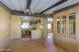 15415 Columbus Boulevard - Photo 5