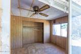 15415 Columbus Boulevard - Photo 7