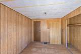 15415 Columbus Boulevard - Photo 9