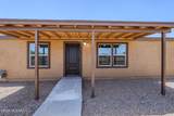 865 Green Street - Photo 1