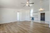 865 Green Street - Photo 10