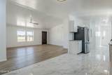 865 Green Street - Photo 11