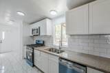 865 Green Street - Photo 12